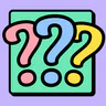 Bugtong Cryptic icon
