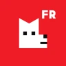 LEZHIN FR icon
