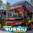 Livery Bussid HD Strobo icon