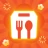 ShopeeFood - Ứng dụng giao món icon