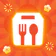 ShopeeFood - Ứng dụng giao món