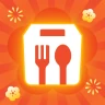 ShopeeFood - Ứng dụng giao món icon