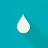 Flud+ icon