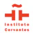 Biblio-e Instituto Cervantes icon