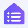 Nettoyage de la maison tracker icon
