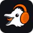 Demus icon