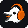 Demus icon