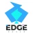 EDGE POKER (エッジポーカー) icon