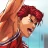 SLAM DUNK from TV Animation icon