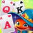Solitaire Spellbook: Card Game icon