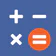 ClevCalc - Calculatrice