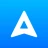 Achim App Arbeitszeiterfassung icon