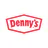 Denny's icon