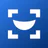 Dental Shooting icon