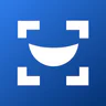 Dental Shooting icon