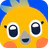 AI Play Guitar Songs · Chordie icon