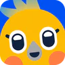 AI Play Guitar Songs · Chordie icon
