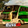 Bussid Mod Venezuela