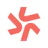 Deputy: Employee Scheduling icon