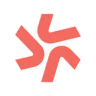 Deputy: Employee Scheduling icon