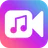 Chèn Nhạc Vào Video Và Ảnh icon