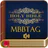 Bibliya MBBTAG icon