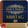 Bibliya MBBTAG