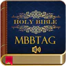 Bibliya MBBTAG icon
