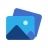 Chèn Hình Ảnh Lên Hình Ảnh icon
