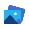 Chèn Hình Ảnh Lên Hình Ảnh icon