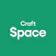 SVG Designs For Craft Space