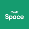 SVG Designs For Craft Space icon
