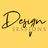Design Sessions icon