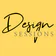 Design Sessions