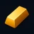 Precio del oro hoy icon