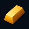 Precio del oro hoy icon