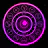 Natal Chart: Astro Horoscope icon