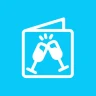 Price List & Menu Maker icon