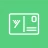 ポストカードメーカー icon