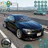 Car Driver Simulator Game icon