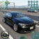 Car Driver Simulator Game