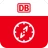 DB Ausflug icon