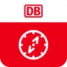 DB Ausflug icon