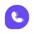 SLYNUMBER icon