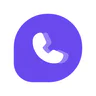 SLYNUMBER icon