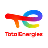 Club TotalEnergies Maroc icon