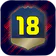FUT 18 Pack Opener by DevCro