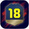 FUT 18 Pack Opener by DevCro icon
