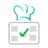 Confitería - agenda icon
