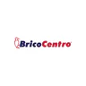 BricoCentro icon